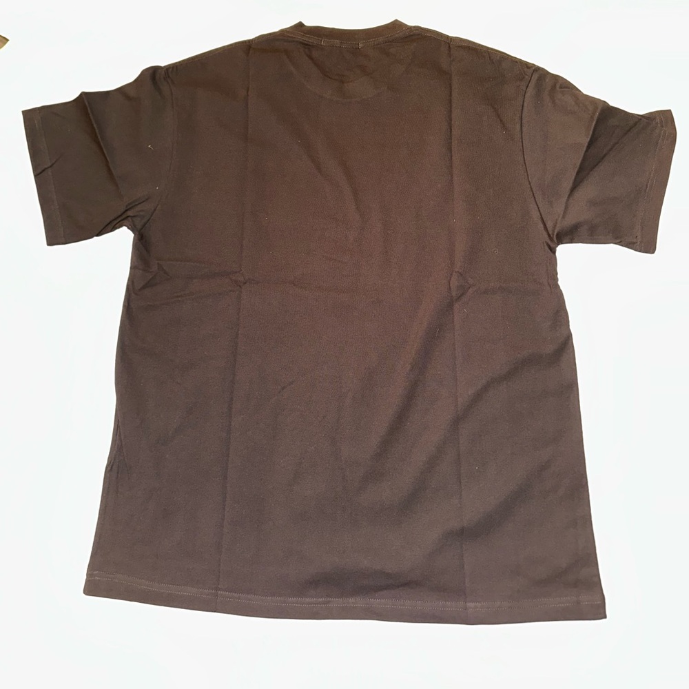 Amiri X Playboy Short Sleeve T Shirt Size Large Mens - Picture 4 of 4